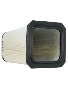 AC 2000 Hepa Filter Site Products